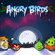Illustration for article titled Get A New Angry Birds Level Every Day Until Christmas